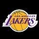 Los Angeles Lakers